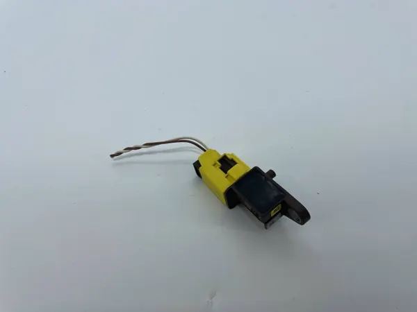 Aufprallsensor-Stecker OEM 8K0959651 für Audi A4 B8 A5 image 8