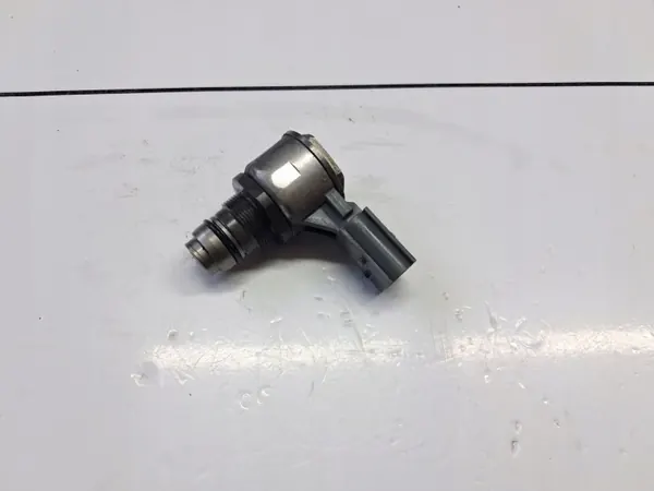 Sensor de pressão do rail OEM 0140 6G100246 image 3