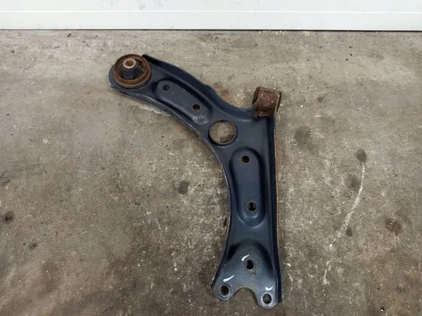 Braccio di Controllo Anteriore Sinistro Hyundai i30 III Kia Ceed III 54500-G4AA0 image 3