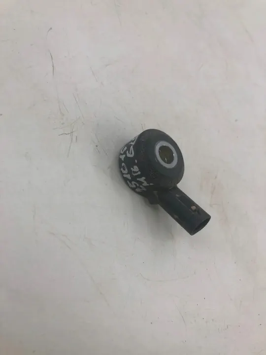 VW Iskuntatunnistin OEM A2549050400 Polo Classicille image 2