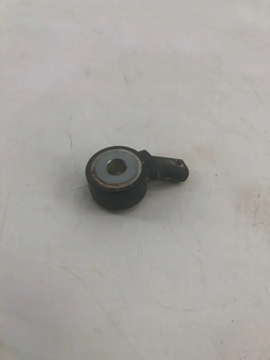 VW Iskuntatunnistin OEM A2549050400 Polo Classicille image 3
