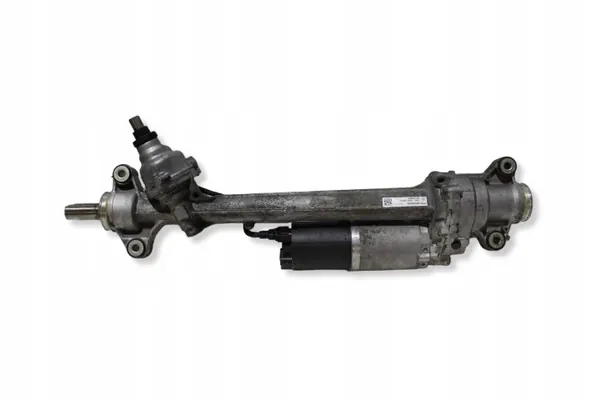 Iveco Daily Lenkgetriebe OEM 5802352648 - Gebraucht image 2