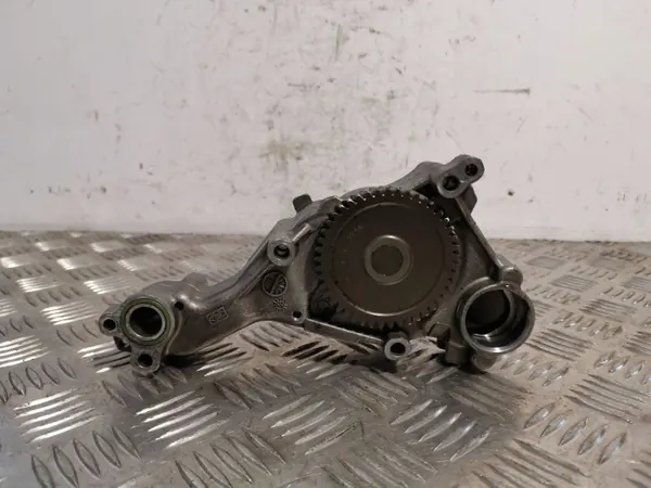 Pieza de motor OEM FOB7053 para Jeep Grand Cherokee image 2