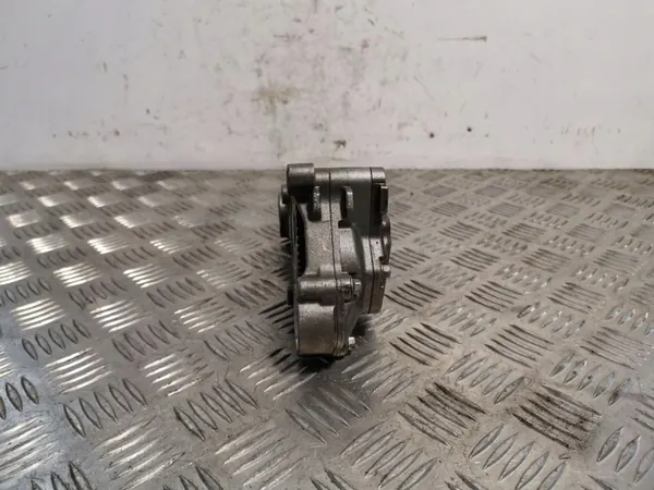 Pieza de motor OEM FOB7053 para Jeep Grand Cherokee image 4