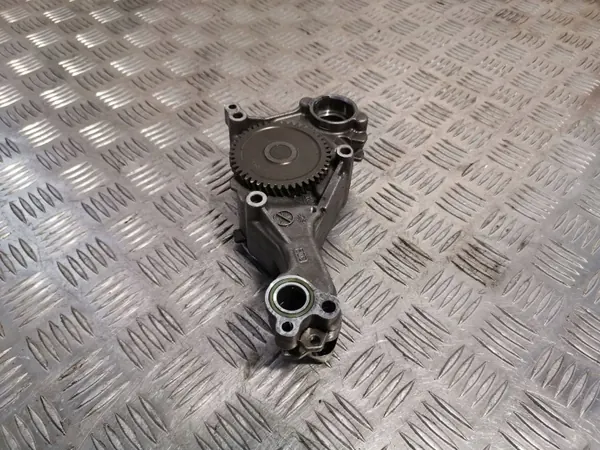 Pieza de motor OEM FOB7053 para Jeep Grand Cherokee image 5