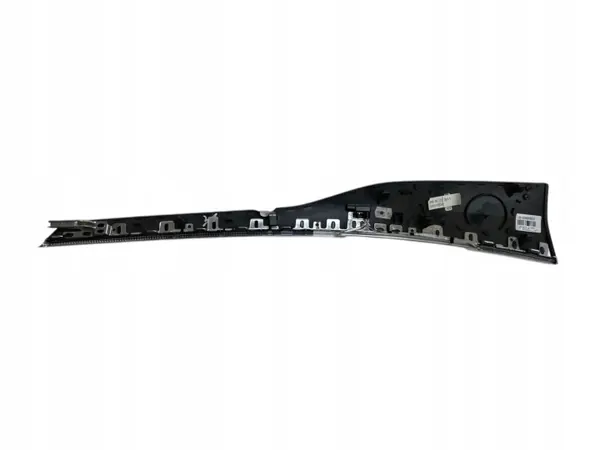 Volvo XC90 bakdörrspanel OEM 31699360 image 10