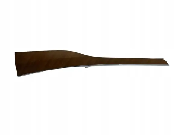Volvo XC90 bakdörrspanel OEM 31699360 image 3
