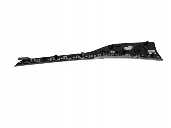 Volvo XC90 bakdörrspanel OEM 31699360 image 4