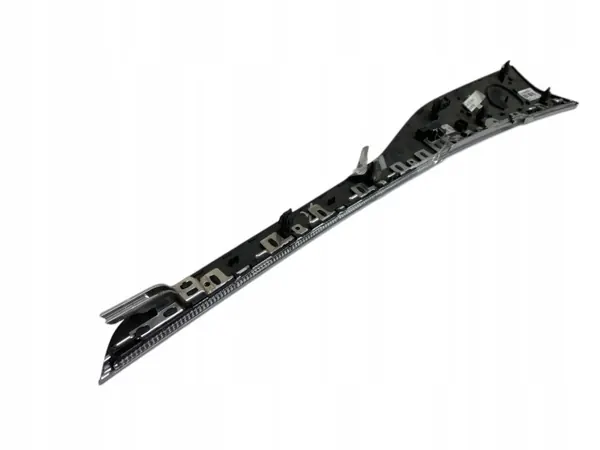 Volvo XC90 bakdörrspanel OEM 31699360 image 7