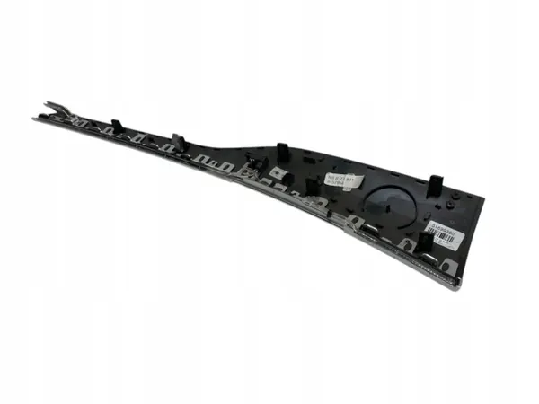 Volvo XC90 bakdörrspanel OEM 31699360 image 8