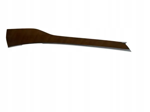 Volvo XC90 bakdörrspanel OEM 31699360 image 9