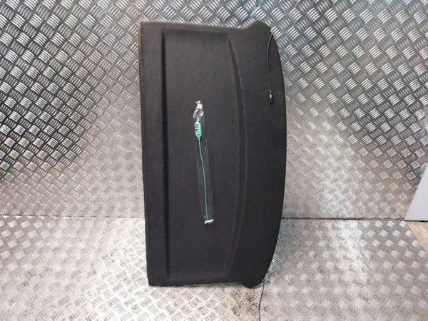 Étagre de coffre OEM S26380743 pour BMW E81 E87 image 2