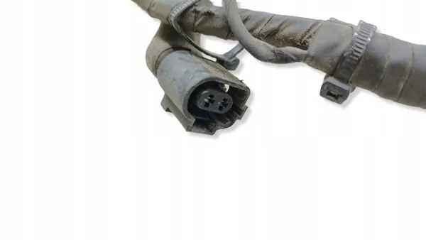 Kabelbaum Cupra Born 2023 OEM 2245411564 image 3