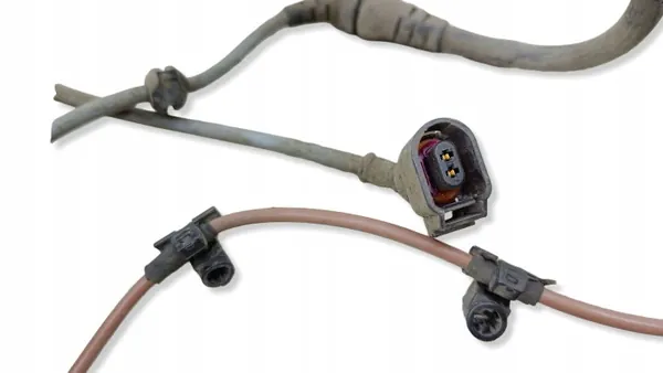 Kabelbaum Cupra Born 2023 OEM 2245411564 image 4