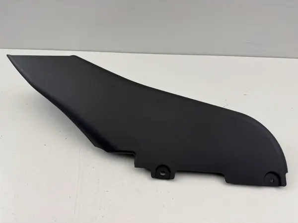Subaru Forester IV Luftansaugung OEM A12SG00 - Gebraucht image 2