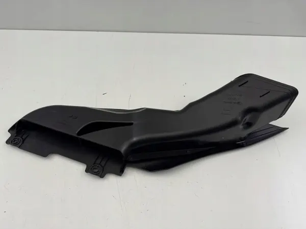 Subaru Forester IV Luftansaugung OEM A12SG00 - Gebraucht image 3