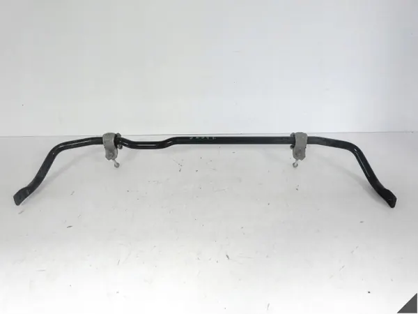 OEM 66713958 Voor stabilisatorstang voor Audi Q3 image 2