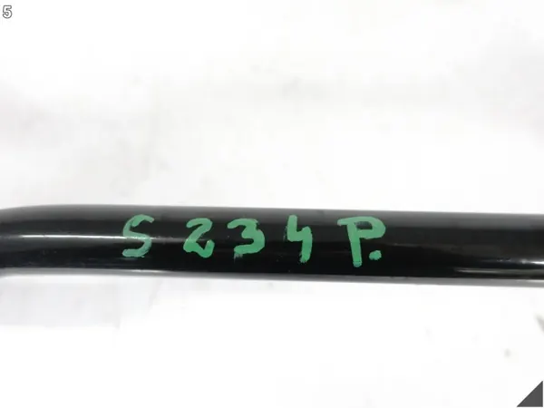 OEM 66713958 Voor stabilisatorstang voor Audi Q3 image 6