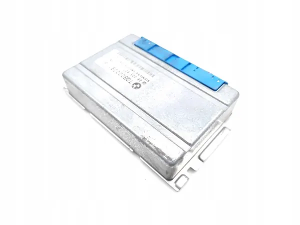 Module de contrôle de transmission Land Rover Range Rover Diesel image 4