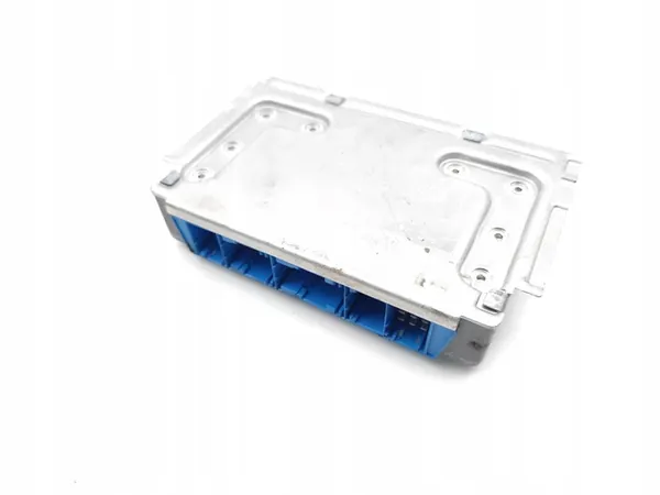 Module de contrôle de transmission Land Rover Range Rover Diesel image 6