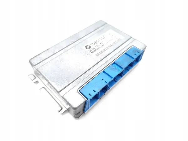 Module de contrôle de transmission Land Rover Range Rover Diesel image 9