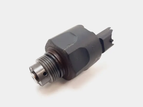 Capteur Pression Carburant Citroen OEM MAM46658 image 2