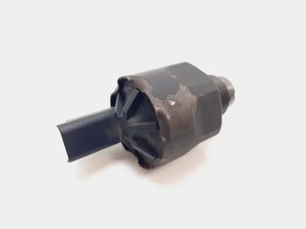 Capteur Pression Carburant Citroen OEM MAM46658 image 3