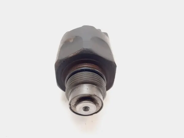 Capteur Pression Carburant Citroen OEM MAM46658 image 4