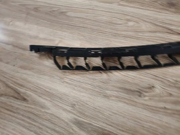 Suporte de Para-choque Traseiro Skoda Octavia Mk3 image 6