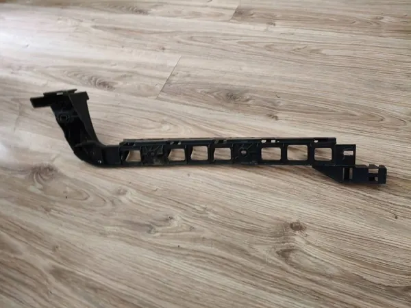 Suporte de Para-choque Traseiro Skoda Octavia Mk3 image 7