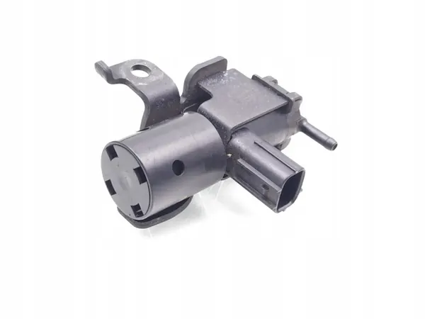 Válvula de vacío turbo OEM 101362-4701 para Honda CR-V image 10
