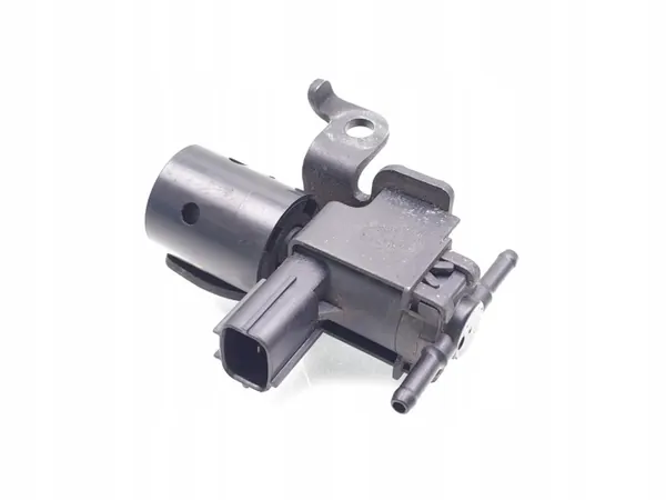 Válvula de vacío turbo OEM 101362-4701 para Honda CR-V image 3