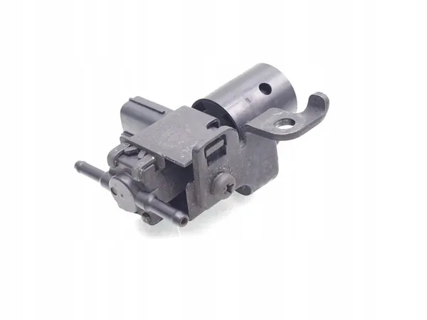Válvula de vacío turbo OEM 101362-4701 para Honda CR-V image 4