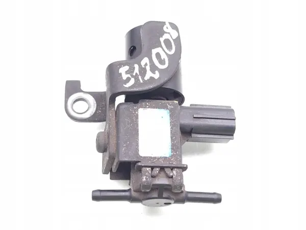 Válvula de vacío turbo OEM 101362-4701 para Honda CR-V image 5