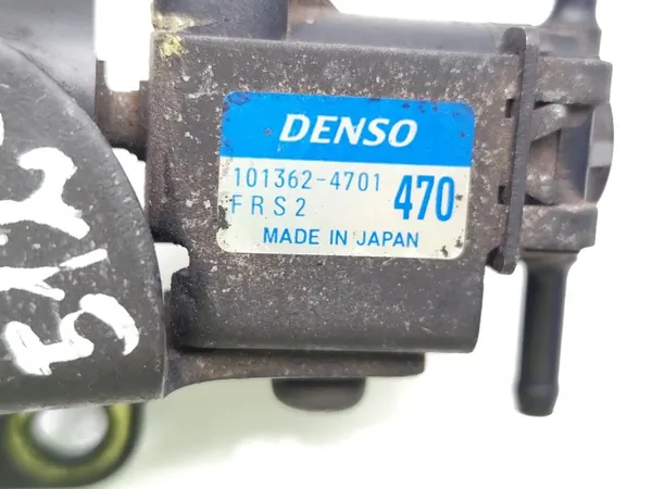 Válvula de vacío turbo OEM 101362-4701 para Honda CR-V image 7