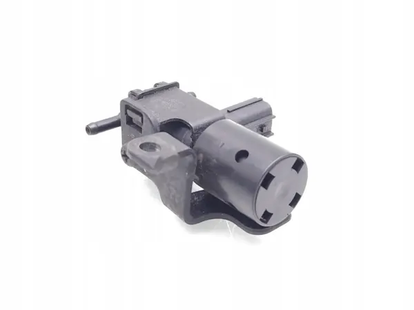 Válvula de vacío turbo OEM 101362-4701 para Honda CR-V image 9