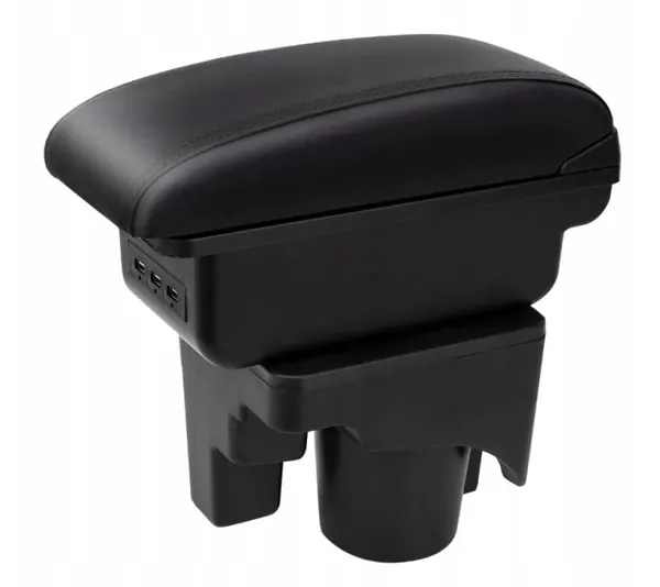 Käsinoja OEM 8414869518392 Golf 6 Mk6 2008-2013 image 2