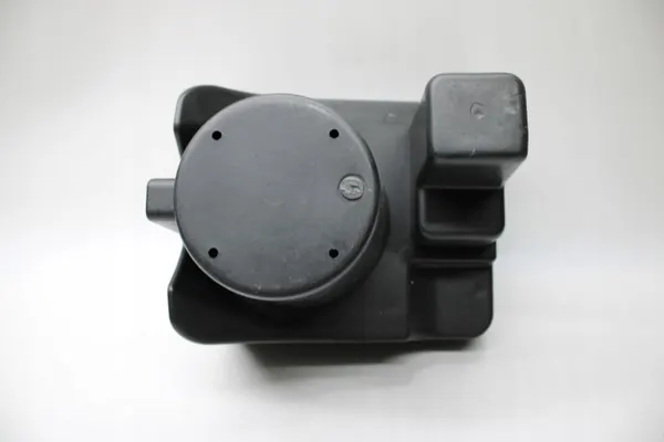 Käsinoja OEM 8414869518392 Golf 6 Mk6 2008-2013 image 3