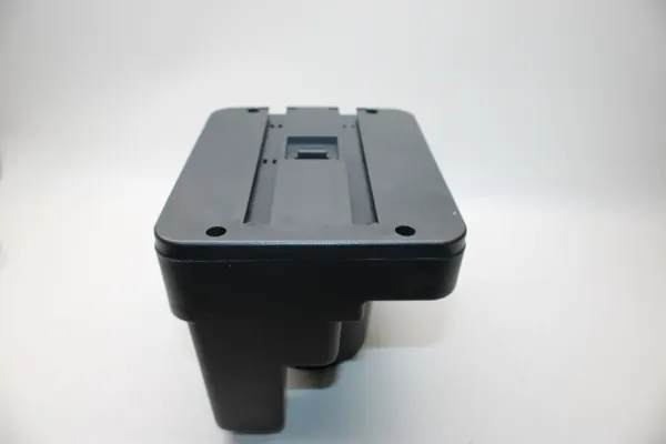 Käsinoja OEM 8414869518392 Golf 6 Mk6 2008-2013 image 4