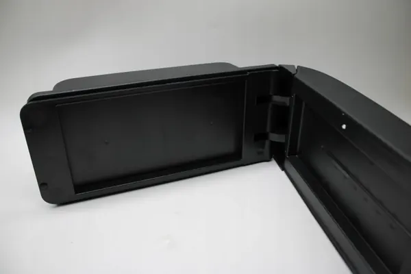 Käsinoja OEM 8414869518392 Golf 6 Mk6 2008-2013 image 5