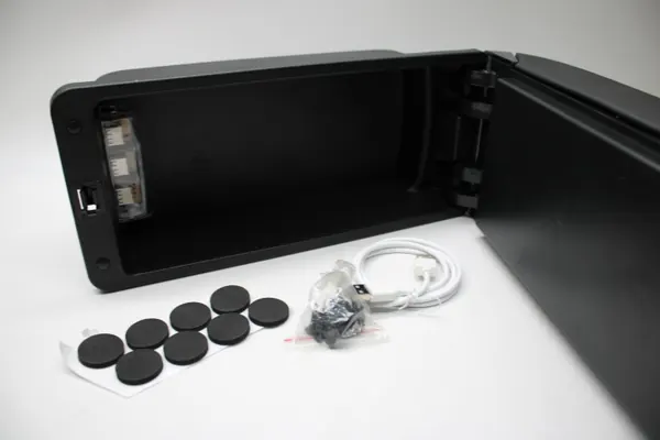 Käsinoja OEM 8414869518392 Golf 6 Mk6 2008-2013 image 6