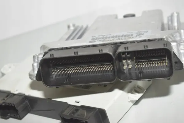 Kit d'allumage BMW OEM 9301522 pour Série 5 F10 image 8