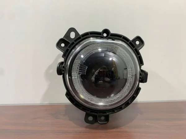 Mini Cooper F60 Päiväajovalot OEM 6317149776905 image 2