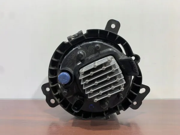 Mini Cooper F60 Päiväajovalot OEM 6317149776905 image 10