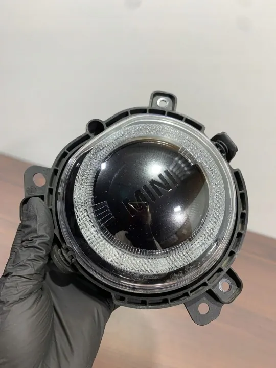 Mini Cooper F60 Päiväajovalot OEM 6317149776905 image 3