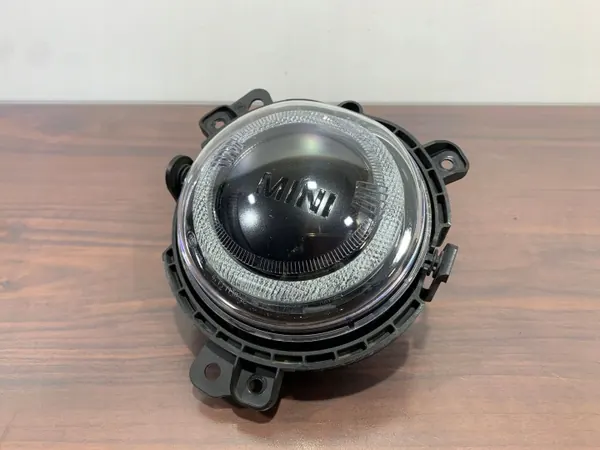 Mini Cooper F60 Päiväajovalot OEM 6317149776905 image 4