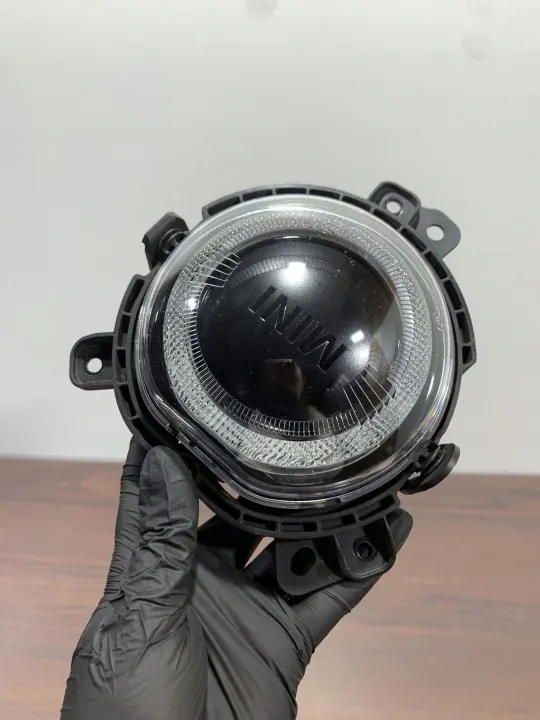Mini Cooper F60 Päiväajovalot OEM 6317149776905 image 8