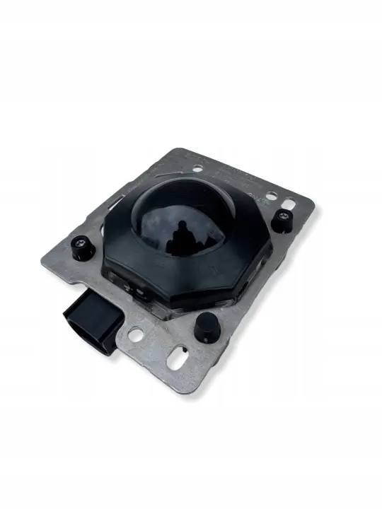 OEM 4ML907561G radarsensor voor Lamborghini Urus image 2