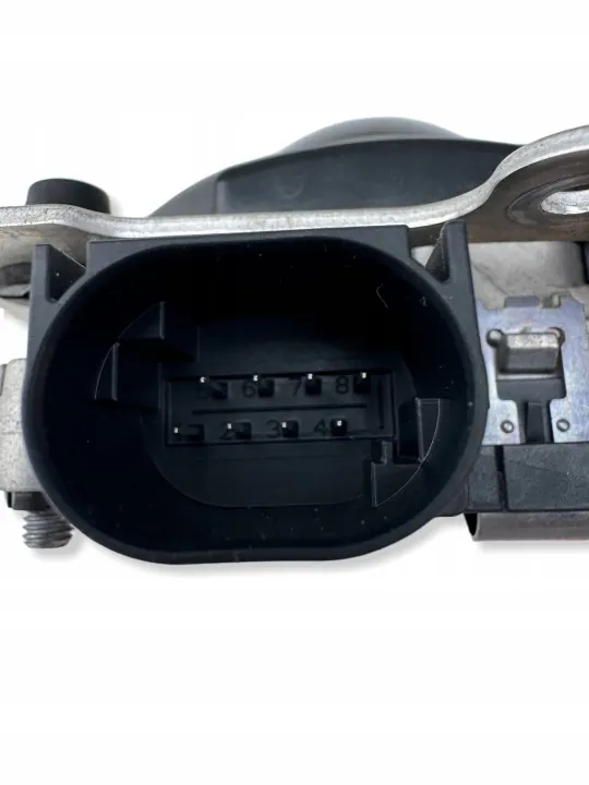 OEM 4ML907561G radarsensor voor Lamborghini Urus image 3