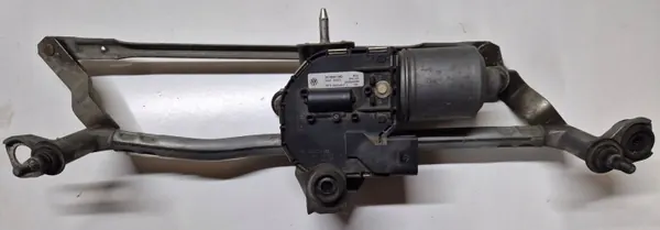 OEM 2K1955023H Vindrutetorkarmekanism VW Caddy image 2